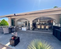 Reventa - Villa - Ciudad Quesada