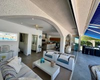 Reventa - Villa - Ciudad Quesada