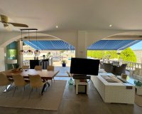 Reventa - Villa - Ciudad Quesada
