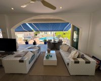 Reventa - Villa - Ciudad Quesada