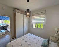 Reventa - Villa - Ciudad Quesada