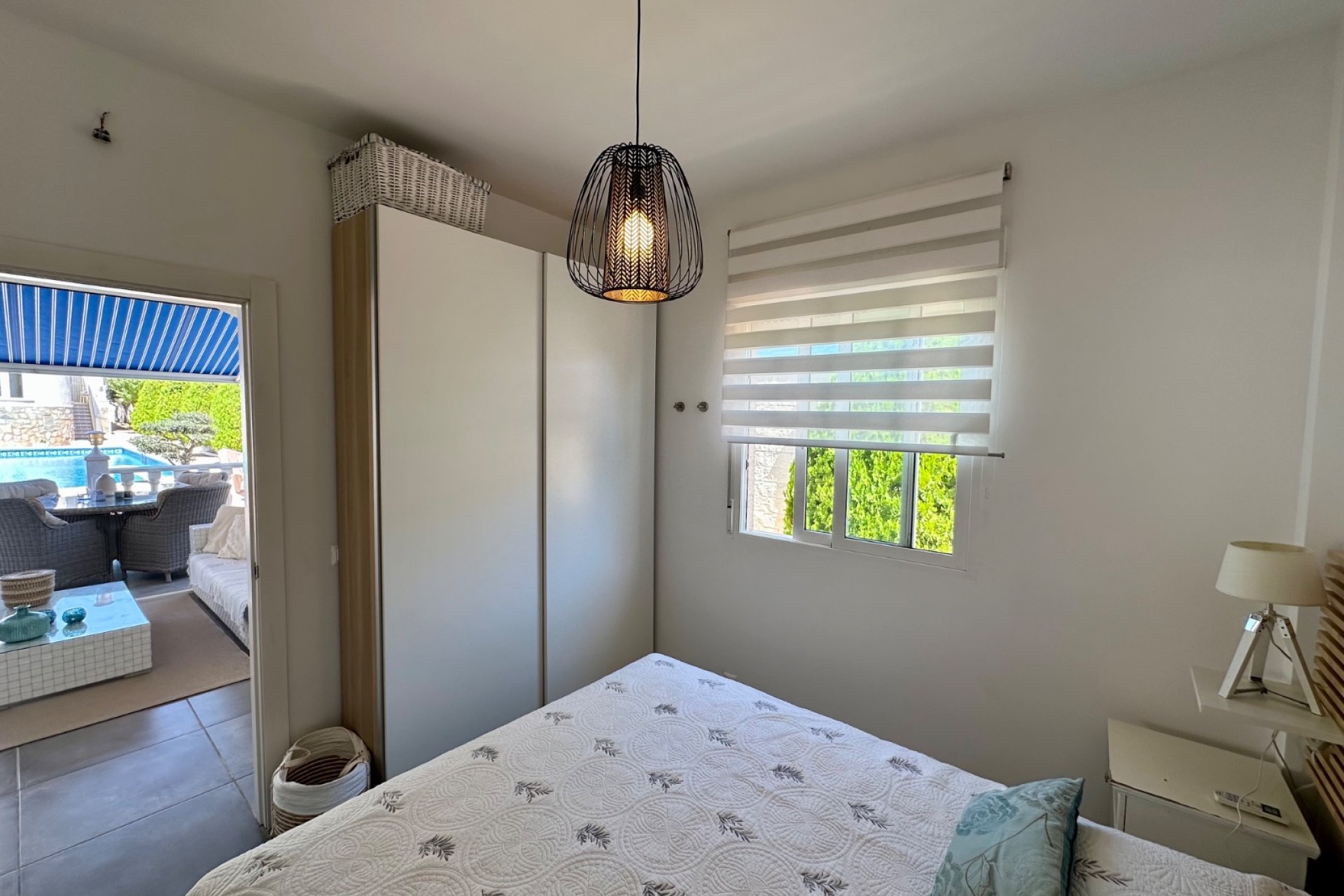 Reventa - Villa - Ciudad Quesada