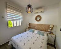 Reventa - Villa - Ciudad Quesada