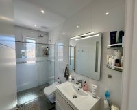 Reventa - Villa - Ciudad Quesada