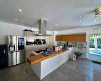 Reventa - Villa - Ciudad Quesada