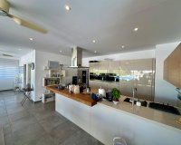 Reventa - Villa - Ciudad Quesada