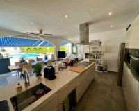 Reventa - Villa - Ciudad Quesada