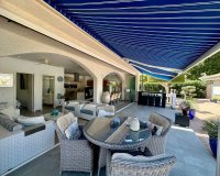 Reventa - Villa - Ciudad Quesada