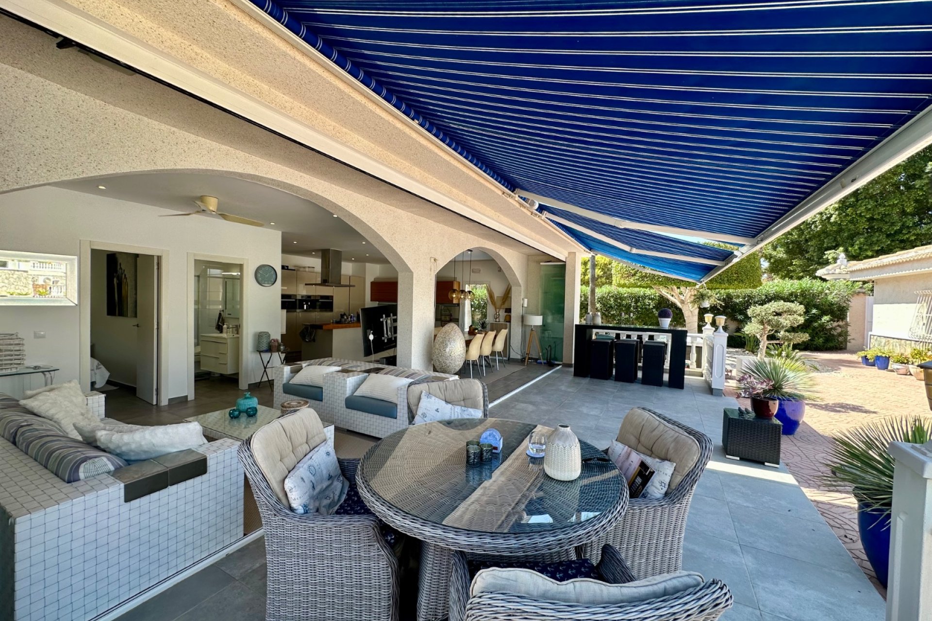 Reventa - Villa - Ciudad Quesada