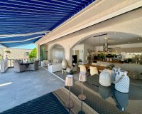 Reventa - Villa - Ciudad Quesada