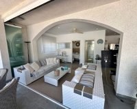 Reventa - Villa - Ciudad Quesada