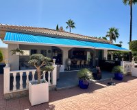 Reventa - Villa - Ciudad Quesada