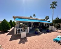 Reventa - Villa - Ciudad Quesada