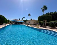 Reventa - Villa - Ciudad Quesada