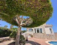 Reventa - Villa - Ciudad Quesada