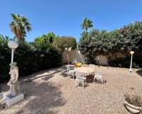 Reventa - Villa - Ciudad Quesada