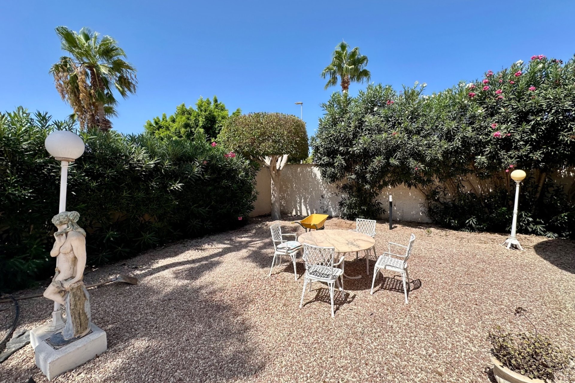 Reventa - Villa - Ciudad Quesada