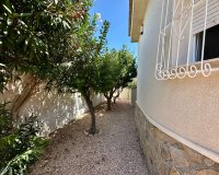 Reventa - Villa - Ciudad Quesada