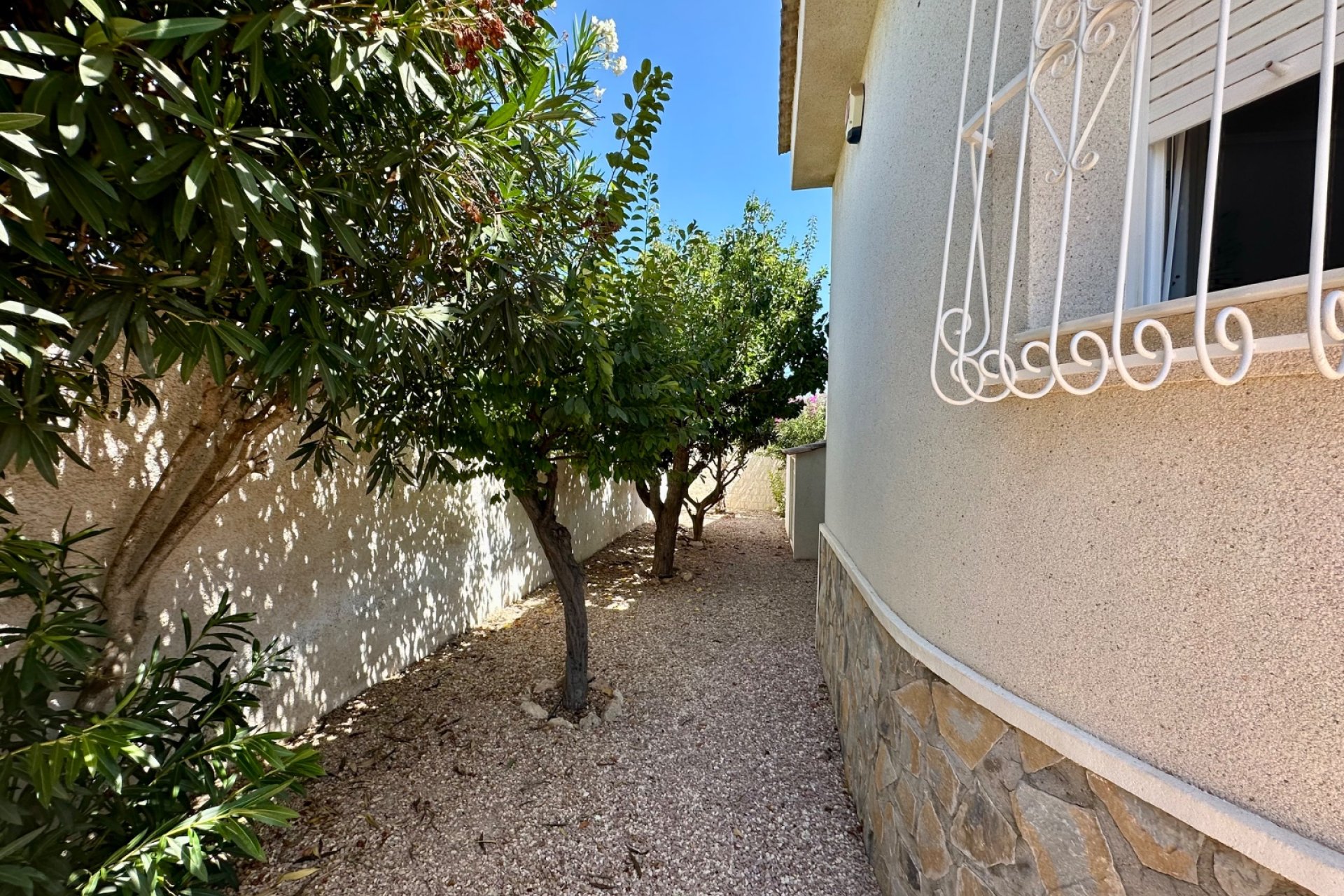Reventa - Villa - Ciudad Quesada