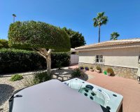 Reventa - Villa - Ciudad Quesada