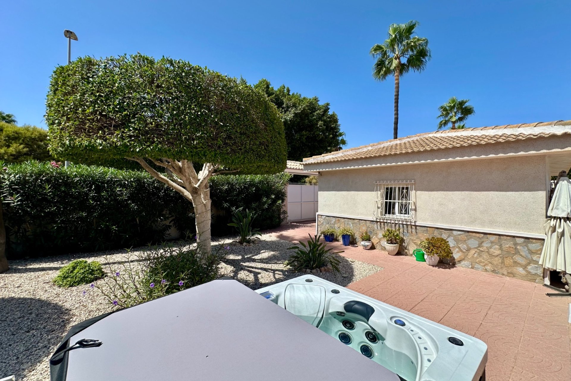 Reventa - Villa - Ciudad Quesada