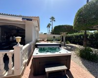 Reventa - Villa - Ciudad Quesada