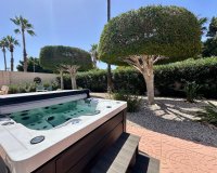 Reventa - Villa - Ciudad Quesada