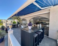 Reventa - Villa - Ciudad Quesada
