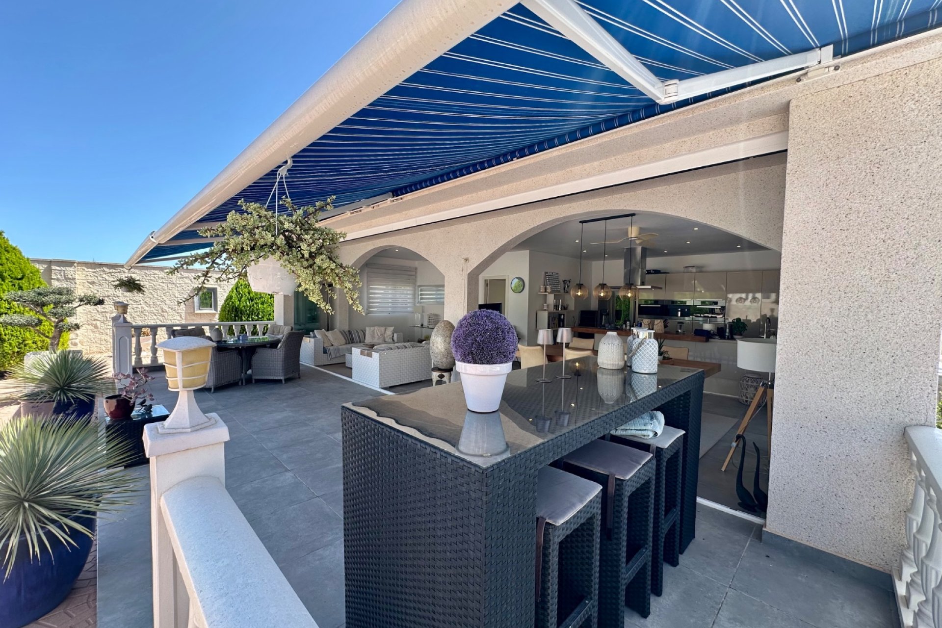 Reventa - Villa - Ciudad Quesada