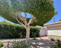 Reventa - Villa - Ciudad Quesada