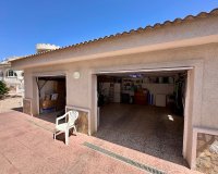 Reventa - Villa - Ciudad Quesada