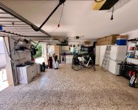 Reventa - Villa - Ciudad Quesada