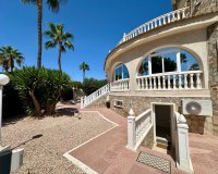 Reventa - Villa - Ciudad Quesada