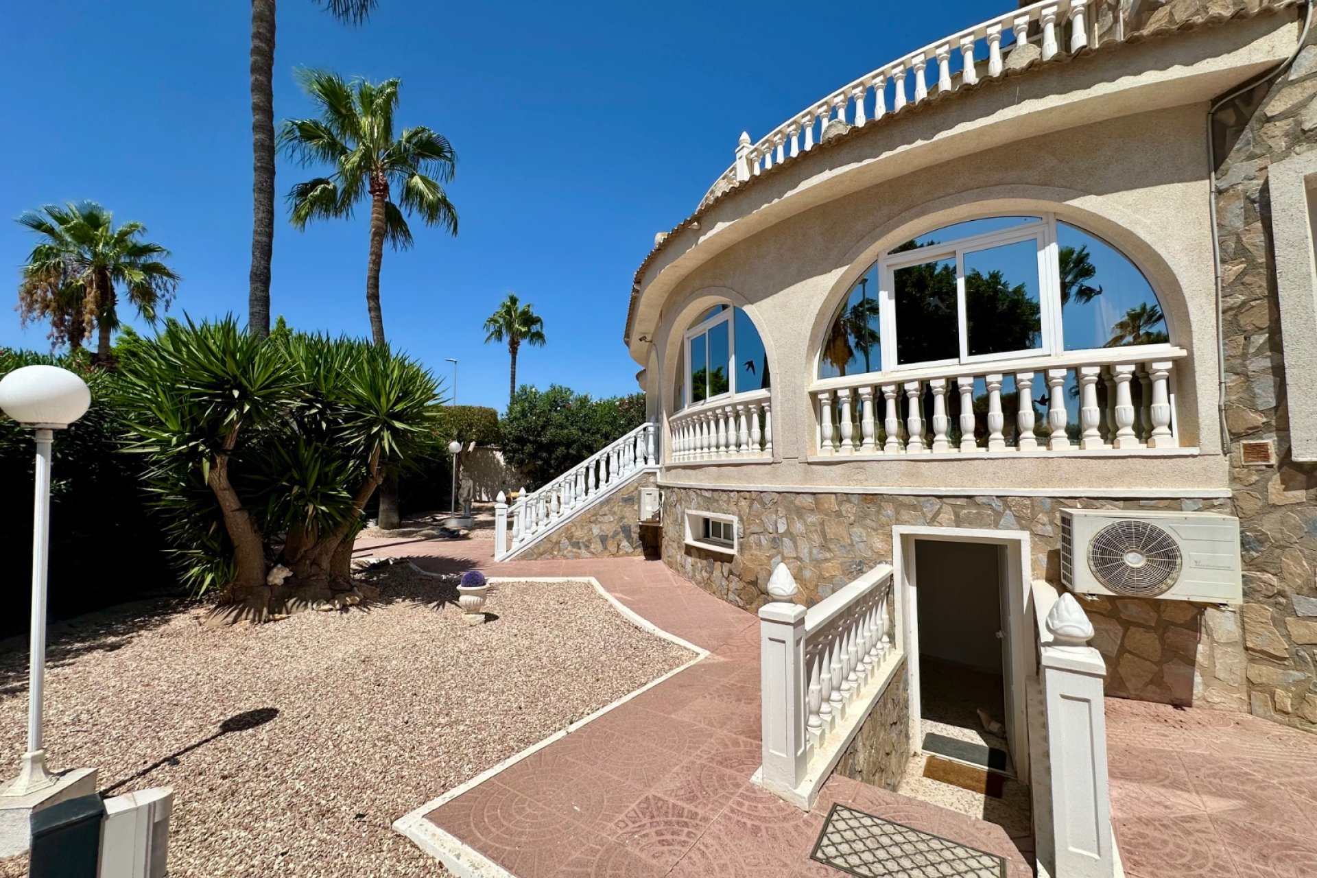 Reventa - Villa - Ciudad Quesada