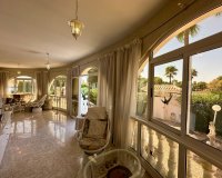 Reventa - Villa - Ciudad Quesada