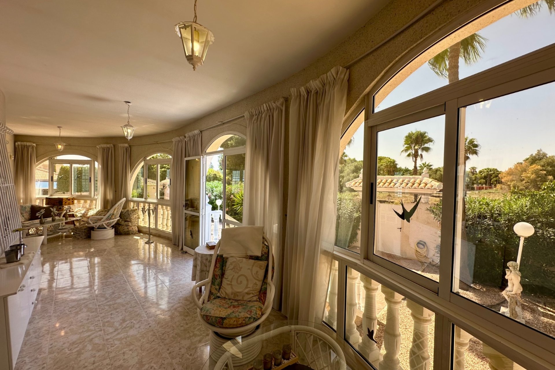 Reventa - Villa - Ciudad Quesada