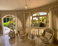 Reventa - Villa - Ciudad Quesada