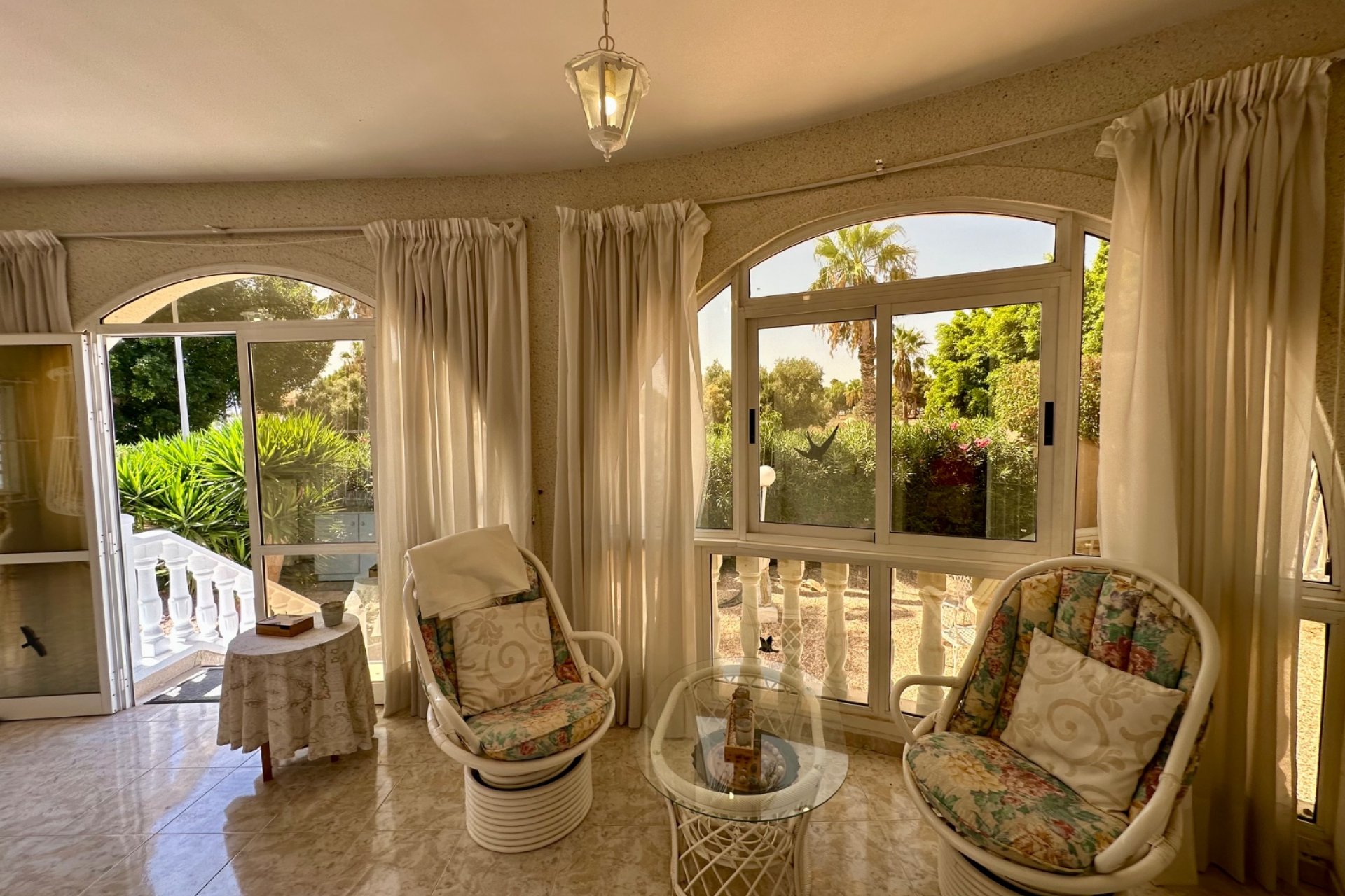 Reventa - Villa - Ciudad Quesada