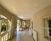 Reventa - Villa - Ciudad Quesada