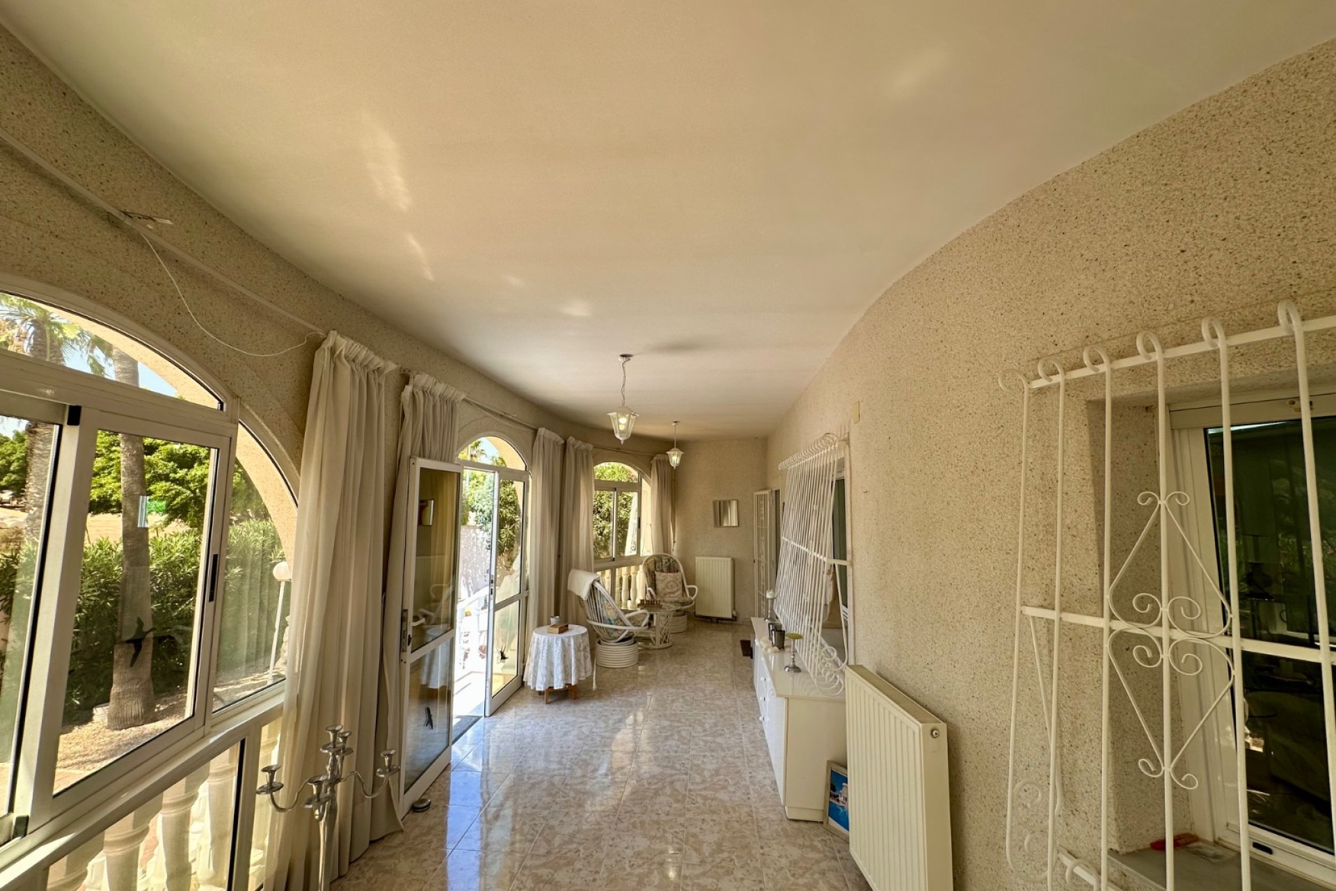 Reventa - Villa - Ciudad Quesada