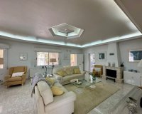 Reventa - Villa - Ciudad Quesada