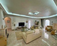 Reventa - Villa - Ciudad Quesada