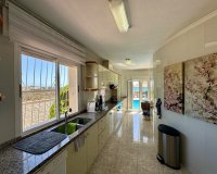 Reventa - Villa - Ciudad Quesada