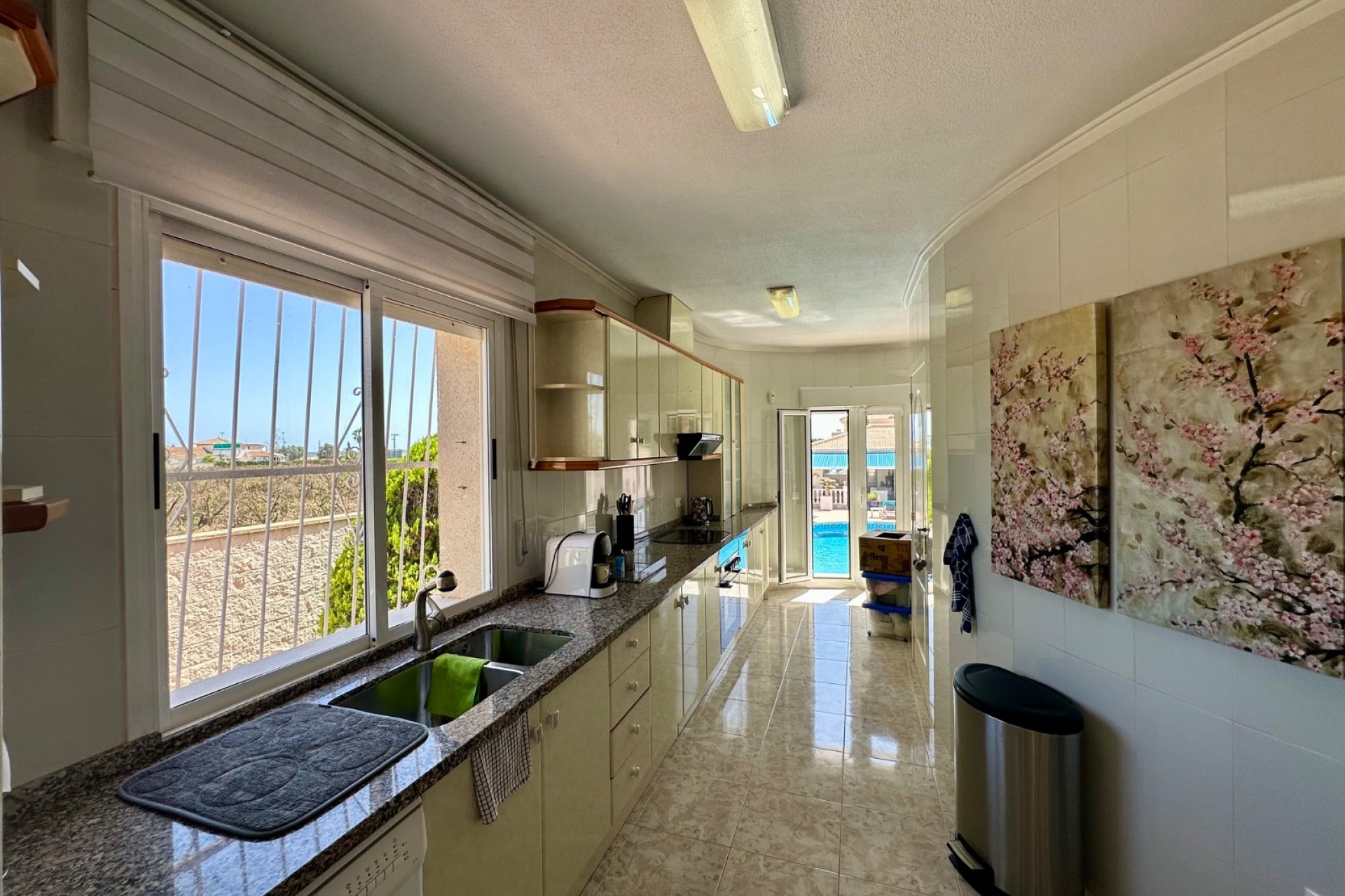 Reventa - Villa - Ciudad Quesada