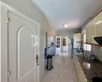 Reventa - Villa - Ciudad Quesada