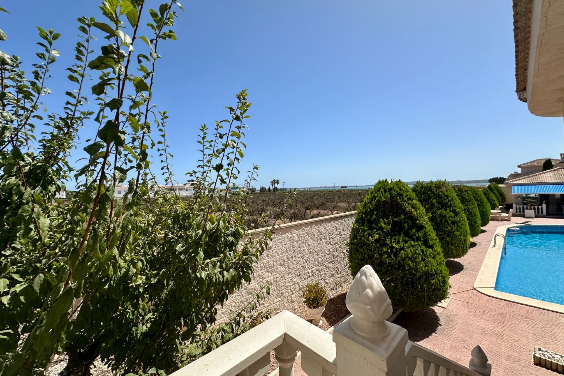 Reventa - Villa - Ciudad Quesada