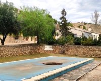 Reventa - Villa - Cocentaina