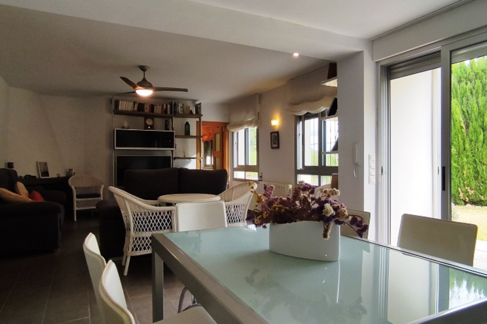 Reventa - Villa - Cocentaina