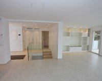 Reventa - Villa - COSTA D'EN BLANES - Calvià