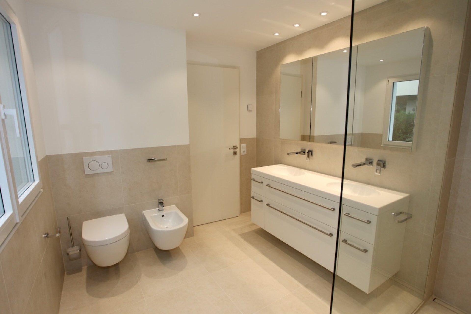 Reventa - Villa - COSTA D'EN BLANES - Calvià